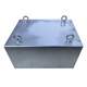 Hängsförderergürtel, starker Magnet -Eisenentfernung, industrieller Magnet, starker Eisenabsorber, Permanentmagnet, Eisenabsorber, Rechteck, Standarddelosenstahl, Kundendienstkommunikation, 15861O53396, Magnetic King Mine, Eimer Zahnplatte x 100 cm*60 cm*30c