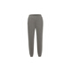 DESCENTE WomensTraining series knitted sports trousers for women CR-CREAM S