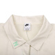 
Nike (NIKE) women's sports and casual jacket IH9274-047 IH9274-047 S