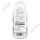 
OMRON Thermometer Baby OMRON MC-687 Electronic Thermometer Baby Baby Adult Applicable Armpit Thermometer Armpit Thermometer MC-687 [15 seconds quick test]