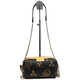 entraîneur entraîneur m fourre-tout omeck sac féminin d'imprime d'ordinateur sac à ordinateur petit sac tambour petit ck kelly sac crocodile motif de douleur couleur 1421b2031d1