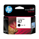 Flag Knight original 47 black color 4825 4826 4877 4828 4829 4926 printer ink cartridge 100ML four-color ink + tool