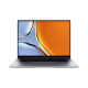 Huawei MateBook D16 Thin and Light Business Laptop großer Bildschirm mit Hochdefinition Eye Protection Screen Design Online-Kurs-Büro-Nummer 16: R5-5600H/16G/1T/2,5K [16-Zoll-Hochdefinition großer Bildschirm [Standard + 699 Yuan-Geschenkpaket]