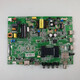 
First concept Konka 32K1000A/K3232S132M3000A motherboard 350224473502310835021506 1283YT