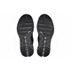 Am 618Cloudhorizon wasserdichtes Stoßdämpfung und kearresistente niedrige obere Outdoor-Funktionsschuhe Frauen Schwarz 36 36