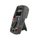 CEM华盛昌电工专用万用表DT-896/897 DT-897