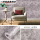 Wholesale pvc retro brick pattern wallpaper self-stick wallpaper home decoration restaurant background wall cloth Wallpaper 9274 greystone brick 45CM10M