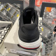 阿迪达斯 （adidas）EQUIPMENT+男女同款夏季低帮轻便运动跑步鞋GX6630 GX6630 36