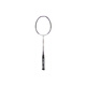 Serie Yonex Nano NS-9900LTD Full Carbon Badminton Racket Global Limited Limited Lun Single Patch + Hand Glue 3U/G5 Versión United
