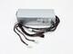 Dell Original XPS5880 3880 3681 3690 3890 7080 8940 7090mT Netzteil 600W Dell 6Pin+Dual 4Pin600W