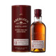 Aberlour 10 Years/12 Years/14 Years/Double Barrel/Three Barrels/Forest Collection/Scotch Whiskey Imported Wine Aberlour 12 Years Double Barrel Aging 700mL