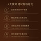 
Louis Massini British Wine Whisky 40 Degree Spirits Bar Coke Bartender Base Wine Lady Carl Single 700ml