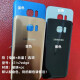 三星（SAMSUNG）三星s8电池s7 S8+手机s9 s10+ s6e+原装note58920G9550 S10电池G9730