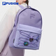 Filafusion Filafusion Bolsas escolares para hombres y mujeres 2025 Mochila para parejas de verano Viajes ligeros de gran capacidad mochila