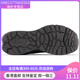 New Balancenb 880 V12 Sports polyvalents en tissu sportif de choc, anti-glip
