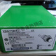 New Schneider proximity switch XSAV11801 V12801 V11373 V12373 Speed ​​measuring sensor XSAV11373
