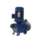Precinente bomba de medición alemana MTMDH Serie automática Control de frecuencia Control de conversión Tratamiento de agua Bomba de dosificación MTMDH12108PCBT010R000