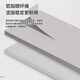 约龙小户型洗脸盆柜组合卫生间洗手盆浴室柜挂墙式一体陶瓷洗漱台面盆 4837 盆柜+龙头