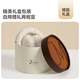 JIUMU women's earmuffs, earmuffs, earmuffs, foldable earmuffs, earmuffs, earmuffs, warm ear hats, winter earmuffs for women