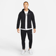 
Nike (NIKE) jacket men's autumn new running sportswear hooded casual jacket DD2125-010 DD2125-010/main picture S 165/84A
