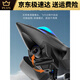 Beast drone drone aerial photography high-definition obstacle avoidance 4k dual-photograph primary school students small children's remote control aircraft 2024 new black technology single electric without aerial photography omnidirectional obstacle avoidance intelligent suspension