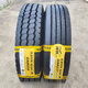 Jiatong Light Truck Tire 650 / 700R / 750R16 VISE 825R16 FILLE FULLE ACIER 900R20 LOAD lourde 1000R20 900R20GAR558 Ensemble complet de 16 couches Résistance à l'usure de charge lourde