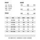 Pure cotton short-sleeved T-shirt for men's red cross chain printed trendy dark style street casual top ZYFS white A-6197[100% cotton] L [120-130]