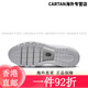 Nike (Nike) Nike Men's Sneakers Summer New Air Cushion Shoes Air MAX 2013 HF4884 100 100 White/Metallic Silver/Negro 44.5