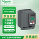 Schneider Electric inverter ATV310A three-phase 380 460V 5.5kW ATV310HU55N4A