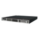 HW HESECENGINE USG6600E SERY ENTERPRISE GRADE 10 GIGABIT AI FIRMENTER (BOX) USG6630E-AC