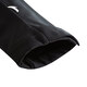 Anta Earth Shell Schock Kleidung gewebt und Vlies Kapuzenmänner und Frauen gleicher Jacke Spring Outdoor wasserdichte atmungsaktive Wanderung Basic Black-3 m (männlich 170)