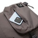 Adidas (adidas) Männertasche Frauenbeutel Rucksack 2025 Sommer New Sports Bag Travel Rucksack Fashion Computer Bag Schoolbag KC0263/ Misc