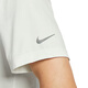 Nike (Nike) Sommer-Männersport- und lässige runde Hals kurzärmelige T-Shirt HV4882-121 HV4882-121-2025 Sommer s