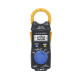 
Daily setting (HIOKI) 3280-10F/70F digital clamp meter multimeter cm3289 clamp ammeter 3288-20 CM3291 (AC 2000A) resistor