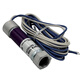 FLAME DETECTOR FOTOELECTRIKE LIGB129464NC7027A104910231072C7035A1064 C7027A1049