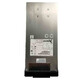 Оригинал 3Y YM-5411B 9274CPSU-0010 CP-1121R2 Дисковый массив