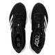 
Adidas men's shoes women's shoes running shoes ADIZERO SL comfortable and casual non-slip wear-resistant lightweight breathable autumn sneakers HQ1349/black/white 36.5