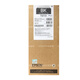 
EPSON original EPSON WF-C869Ra PXS7070 M7070 Ink Cartridge T9731-4 9741-4 Ink Bag Ink Original T9734 Yellow Ink Cartridge