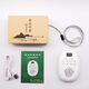 Mini Player Player Card Player Machine Machine Music Machine Golden Bodhi Bodhi Fruit Speaking Carging 27 Pistas 1396 Canciones que contienen una tarjeta 16G