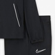 NIKEDRI-FIT ACADEMY大童足球舒适运动套装 CW6133-010 AA9922-011 135_XS