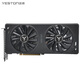 盈通（yeston）AMD RADEON RX 9060 XT 8G D6 大地之神 双风扇 全新游戏独立显卡