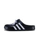 adidas FOS [Monthly Black and Wind High] adidas neutral ADILETTE CLOGSPW sandals/slippers JH9848 38