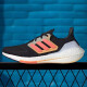 阿迪达斯 （adidas）ULTRABOOST22男女UB22减震透气运动跑步鞋GX3061官方旗舰 GY6227  36 220mm