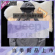 Jeep Spirit Jeep International Brand 2025 Herbst- und Winterpaar Outdoor Outdoor Drei-in-One