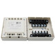多线模块JBF-5155输入输出JBF-155F多线模块