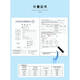 Ni Zhier personnalisé lianhucheng LH-13789 Blue Light Meder Irradiation METER METER METDER DÉTECTEUR ANTI-BLUE LIGHT TRANSMISTANCE BARRIER LH-137 (Longueur d'onde 400-450 nm) _Hazardous Lumière bleue