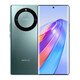 
Honor X40 5G mobile phone dual-sIM dual standby Snapdragon 695 processor 6.67-inch ultra-definition large screen 5100mAh large battery 40w extremely fast charging Students' preferred backup Honor X40 (color consultation customer service to send fast charging) 8GB+256GB [Package 1]