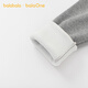 
Balabala One children's clothing children's leggings girls 2025 autumn and winter clothes plus velvet trousers keep warm 209425123001