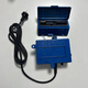 Ni Zhier Sprayer sin aire personalizado Doméstico 490495/595/695 Placa de circuito universal Lirun Tianjiang Gutubao Circuito 490_495_595_695 Set de caja de circuito universal