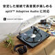 Audio-technica Japan Direct Mail Japan Shipment Vinyl Record Player Retro Film Turntable Automatic Manual Music Phonograph AT-LP3XBT BK Bluetooth Version